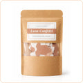 Luxe Confetti - Boho Mix Rompertjes | 250 g/m² Biotop
